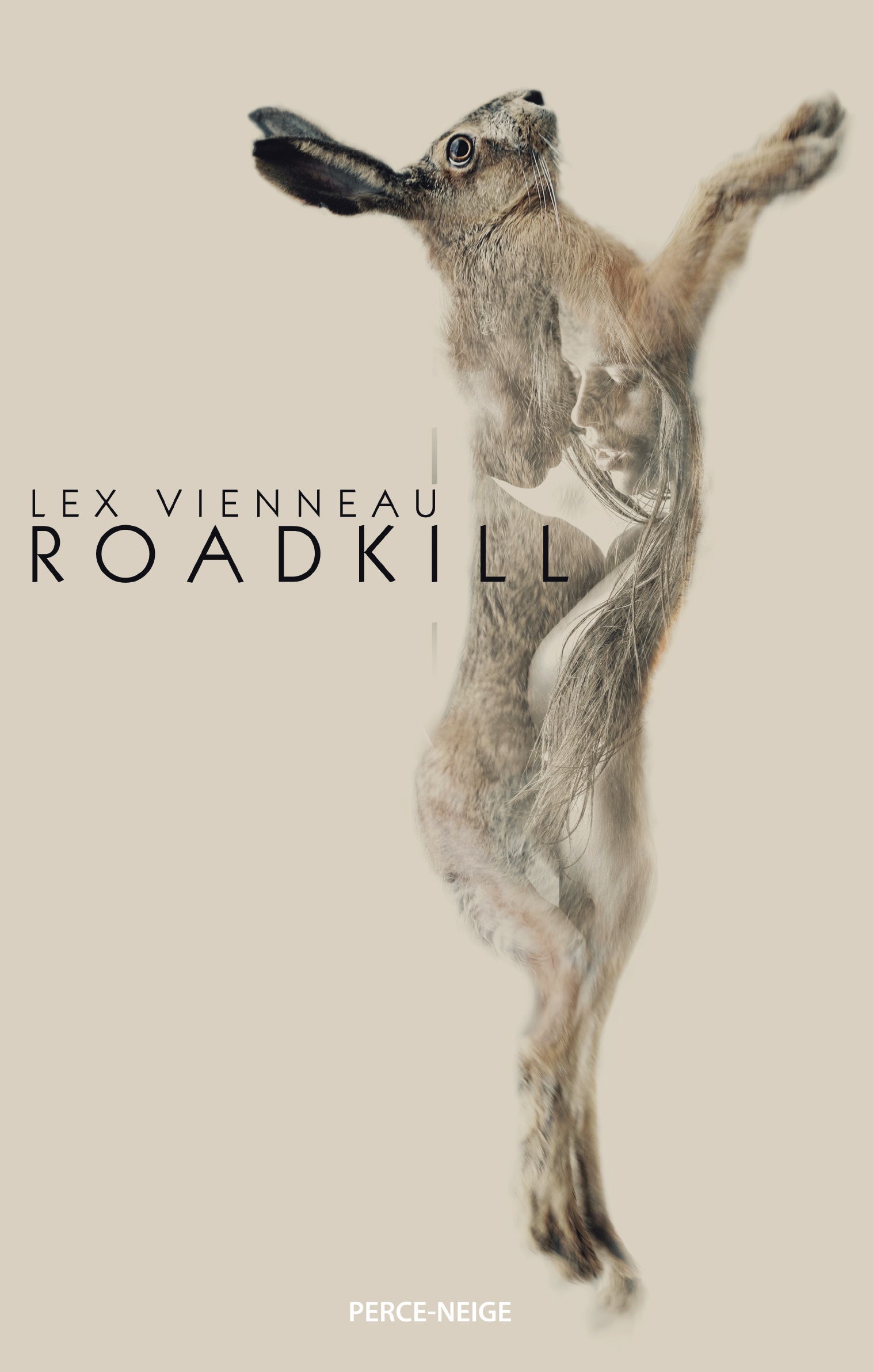 Roadkill Image 1