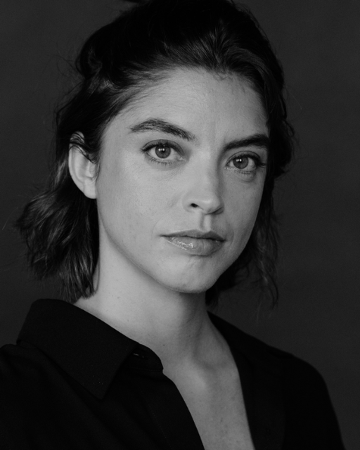 Bianca Richard