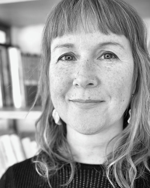 Sophie Rochefort
