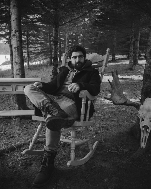 S&eacute;bastien B&eacute;rub&eacute;