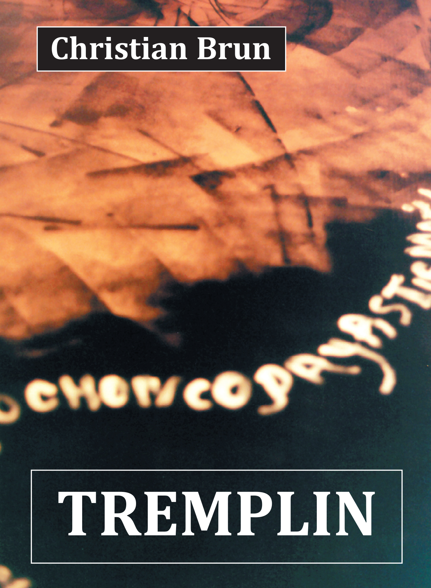 Tremplin Image 1